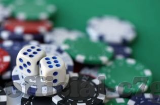 .145澳门金沙线上娱乐-145澳门金沙，线上娱乐的革新与传播