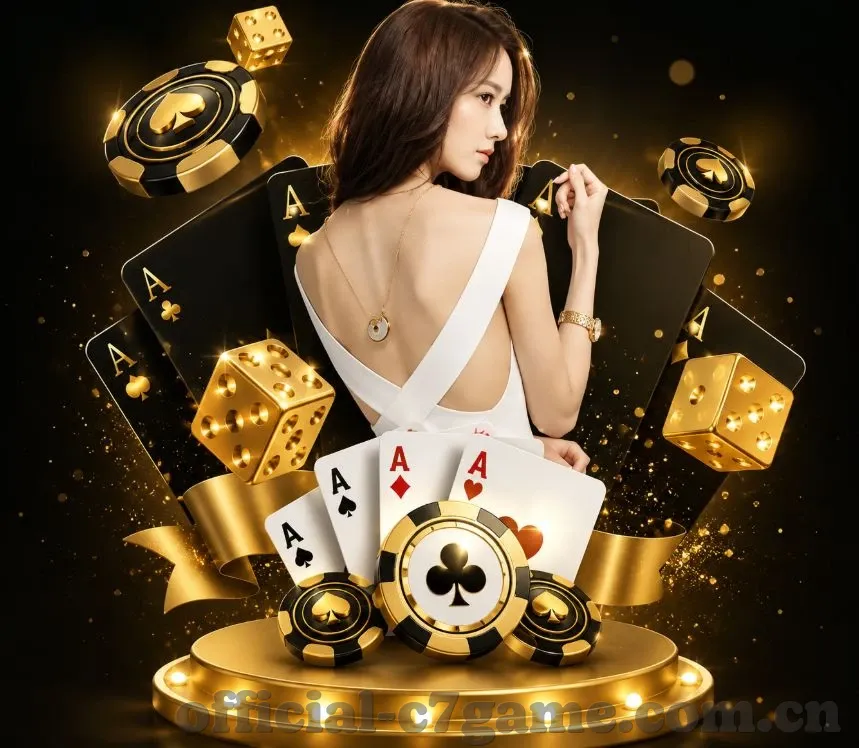 365彩票app-揭秘365彩票app，理性投注与专业服务并重