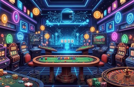 88体育app官网下载-88体育APP，金牌体验，正版官网下载全指南