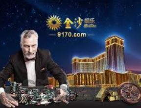 彩票智能app-彩票智能App，重塑便捷与智慧的新彩民体验