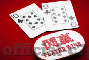 网易红彩app下载-如何在安全渠道下载官方网易红彩App？