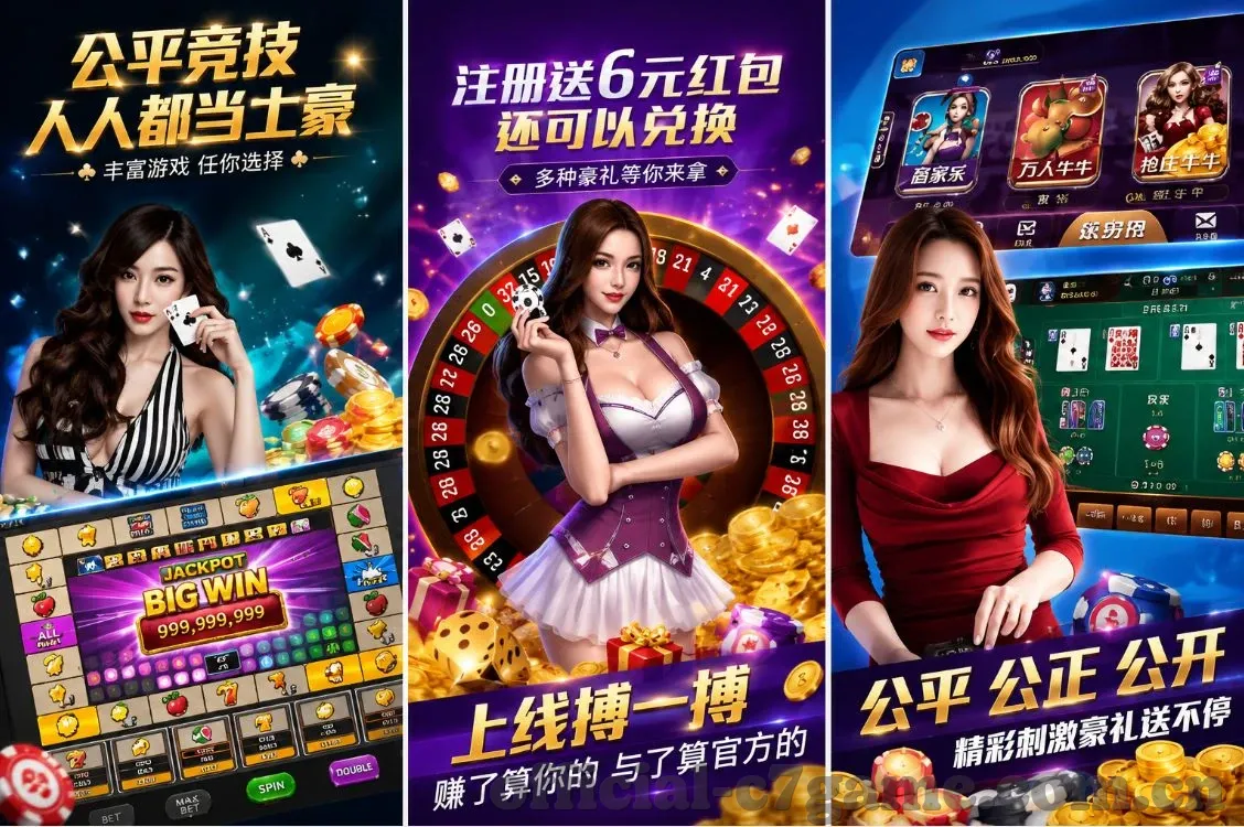 一定牛彩票app-探索一定牛彩票APP，数字化时代下的彩票新体验